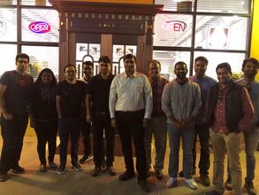 S 0nfss5kox4ecfkofmvsi whatsapp image 2018 07 14 at 12 18 56 am