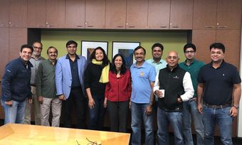 S 3mletw9rg8i2u0lts9qg whatsapp image 2018 05 19 at 4 53 49 pm