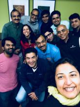 S 9hszbiosycn4bhaxjmuq whatsapp image 2018 05 19 at 4 54 03 pm