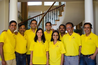 S ag9edkymf2vklwqjs4nw dsc 0575 1