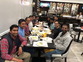 S vuni1brocpuzywph76sp whatsapp image 2018 07 14 at 12 18 41 am