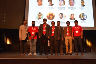 S adij9itzpbrdxowjsrzx whatsapp image 2019 08 25 at 5 40 24 pm