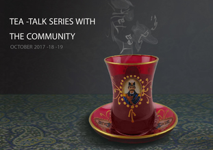 S evyndqwqz5qq038acrhy tea talk19