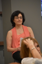S huhvrwf2k1azwmt4uces dsc 0765