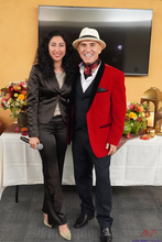 S k2tvovebaun5zix0g0s1 yaldacelebration2018 andynguyen 34