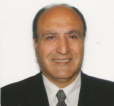 S kui6pqfdcovyqahlxevn mohammad oveisi