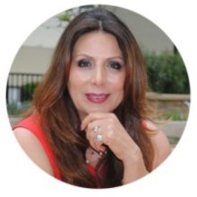 S lklfjl3kk0yszbzry71h azizeh profile pic june 2017