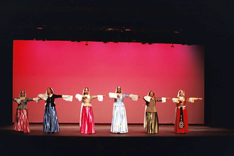 S mnpxpgfz65clljtowjp9 dance2