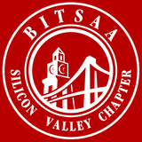 BITS Alumni Association Silicon Valley Chapter | BITSAA SVC